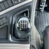 nissan diesel-ud-quon 2023 GOO_NET_EXCHANGE_0700644A30250630W001 image 41