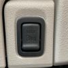 honda n-box 2024 -HONDA--N BOX 6BA-JF5--JF5-1061226---HONDA--N BOX 6BA-JF5--JF5-1061226- image 22