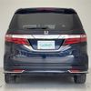 honda odyssey 2014 -HONDA--Odyssey DBA-RC1--RC1-1033317---HONDA--Odyssey DBA-RC1--RC1-1033317- image 15