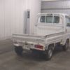 honda acty-truck 2009 CFJ1664197 image 6