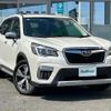 subaru forester 2019 -SUBARU--Forester 5AA-SKE--SKE-013836---SUBARU--Forester 5AA-SKE--SKE-013836- image 1