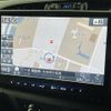 toyota hilux 2019 -TOYOTA--Hilux QDF-GUN125--GUN125-3911870---TOYOTA--Hilux QDF-GUN125--GUN125-3911870- image 19