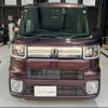 daihatsu wake 2018 -DAIHATSU--WAKE LA700S--0127774---DAIHATSU--WAKE LA700S--0127774- image 24