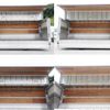 isuzu forward 2013 -ISUZU--Forward TKG-FRR90S2--FRR90-7046163---ISUZU--Forward TKG-FRR90S2--FRR90-7046163- image 9