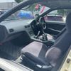 nissan 180sx 1994 CFJ1544326 image 20