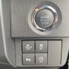 daihatsu taft 2023 CFJ1858924 image 15