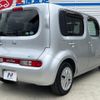 nissan cube 2013 quick_quick_Z12_Z12-265652 image 18