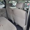 nissan cube 2015 -NISSAN--Cube DBA-Z12--Z12-307734---NISSAN--Cube DBA-Z12--Z12-307734- image 14