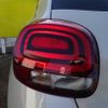 citroen c3 2019 -CITROEN 【高知 300ﾊ1478】--Citroen C3 B6HN01--JT700042---CITROEN 【高知 300ﾊ1478】--Citroen C3 B6HN01--JT700042- image 17
