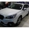 subaru outback 2019 quick_quick_DBA-BS9_059804 image 1