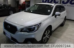 subaru outback 2019 quick_quick_DBA-BS9_059804