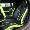 lamborghini huracan 2024 quick_quick_7BA-ZFDGF_ZHWEG7ZF9PLA25502 image 9