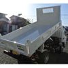 mitsubishi-fuso canter 2023 quick_quick_2RG-FBA30_FBA30-601080 image 6