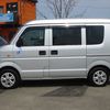 suzuki every-wagon 2009 CARSENSOR_JP_AU6335346721 image 8