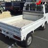 honda acty-truck 1997 CFJ1561706 image 7