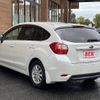 subaru impreza-wagon 2012 CFJ1638440 image 9