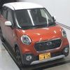 daihatsu cast 2016 -DAIHATSU 【千葉 585ﾔ415】--Cast LA250S--0035530---DAIHATSU 【千葉 585ﾔ415】--Cast LA250S--0035530- image 1