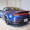 porsche 911 2020 -PORSCHE--Porsche 911 3BA-992L30--WP0ZZZ99ZMS200396---PORSCHE--Porsche 911 3BA-992L30--WP0ZZZ99ZMS200396- image 7