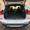 bmw x1 2020 -BMW--BMW X1 3DA-AD20--WBA32AD0105P62888---BMW--BMW X1 3DA-AD20--WBA32AD0105P62888- image 16