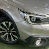 subaru outback 2015 -SUBARU--Legacy OutBack DBA-BS9--BS9-020321---SUBARU--Legacy OutBack DBA-BS9--BS9-020321- image 20