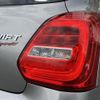 suzuki swift 2017 CFJ1668680 image 9