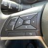 nissan dayz 2021 -NISSAN--DAYZ 5BA-B46W--B46W-0101648---NISSAN--DAYZ 5BA-B46W--B46W-0101648- image 7