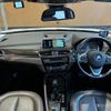 bmw x1 2017 -BMW--BMW X1 LDA-HT20--WBAHT920105J62618---BMW--BMW X1 LDA-HT20--WBAHT920105J62618- image 16