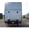mitsubishi-fuso fighter 2018 -MITSUBISHI--Fuso Fighter 2KG-FK64F--FK64F-601027---MITSUBISHI--Fuso Fighter 2KG-FK64F--FK64F-601027- image 8