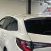 toyota corolla-touring-wagon 2022 CFJ1834001 image 49
