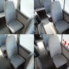 toyota coaster 2000 -TOYOTA--Coaster KK-HZB50--HZB50-0109406---TOYOTA--Coaster KK-HZB50--HZB50-0109406- image 18