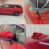 honda shuttle 2020 -HONDA--Shuttle 6BA-GK8--GK8-2106365---HONDA--Shuttle 6BA-GK8--GK8-2106365- image 22