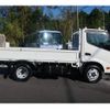 hino dutro 2015 GOO_NET_EXCHANGE_1100588A30240927W001 image 13