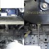 toyota dyna-truck 2015 -TOYOTA--Dyna QDF-KDY221--KDY221-8005572---TOYOTA--Dyna QDF-KDY221--KDY221-8005572- image 11