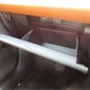 mitsubishi outlander-phev 2023 -MITSUBISHI 【越谷 300】--Outlander PHEV GN0W--GN0W-0314868---MITSUBISHI 【越谷 300】--Outlander PHEV GN0W--GN0W-0314868- image 15