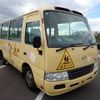 hino liesse 2010 -HINO--Hino Liesse BDG-XZB40M--XZB40M-0002018---HINO--Hino Liesse BDG-XZB40M--XZB40M-0002018- image 41
