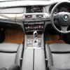 bmw 7-series 2013 -BMW--BMW 7 Series DBA-YA30--WBAYA62000C994824---BMW--BMW 7 Series DBA-YA30--WBAYA62000C994824- image 2