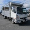 mitsubishi-fuso fighter 2013 GOO_NET_EXCHANGE_0402540A30240807W001 image 2