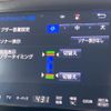 toyota crown-hybrid 2016 quick_quick_AWS210_AWS210-6112249 image 7