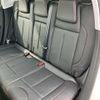 peugeot 2008 2020 CFJ9430881 image 17