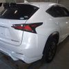 lexus nx 2015 -LEXUS--Lexus NX AGZ15--1003401---LEXUS--Lexus NX AGZ15--1003401- image 6