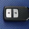 honda s660 2019 CFJ1563265 image 20