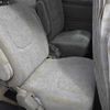 nissan serena 2003 -NISSAN--Serena TNC24-218189---NISSAN--Serena TNC24-218189- image 10