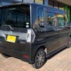 daihatsu tanto 2016 -DAIHATSU 【水戸 585ｴ 417】--Tanto DBA-LA600S--LA600S-0433097---DAIHATSU 【水戸 585ｴ 417】--Tanto DBA-LA600S--LA600S-0433097- image 25