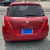 suzuki swift 2016 CFJ1673540 image 4