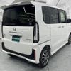 honda n-box 2024 quick_quick_6BA-JF5_JF5-1024086 image 7