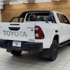 toyota hilux 2023 GOO_NET_EXCHANGE_0208503A20250427D005 image 35
