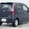 daihatsu move 2010 -DAIHATSU--Move DBA-L185S--L185S-0079819---DAIHATSU--Move DBA-L185S--L185S-0079819- image 18