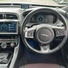 jaguar xe 2018 -JAGUAR--Jaguar XE LDA-JA2NA--SAJAB4AN1JCP33529---JAGUAR--Jaguar XE LDA-JA2NA--SAJAB4AN1JCP33529- image 19