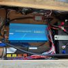 toyota hiace-van 2012 CFJ1625379 image 24