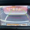 toyota vellfire 2013 CFJ1764315 image 22
